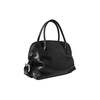Ann Demeulemeester Birita Medium Shoulder Bag - Black - Thumbnail 3