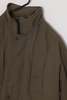 AKAH Tex (West Germany) Late 20th Century, German Field Jacket - Thumbnail 3