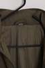 AKAH Tex (West Germany) Late 20th Century, German Field Jacket - Thumbnail 4