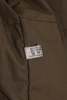 AKAH Tex (West Germany) Late 20th Century, German Field Jacket - Thumbnail 6
