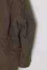 AKAH Tex (West Germany) Late 20th Century, German Field Jacket - Thumbnail 7
