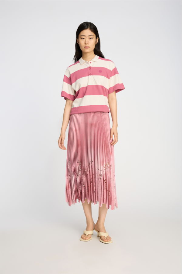 Munthe Charming Skirt