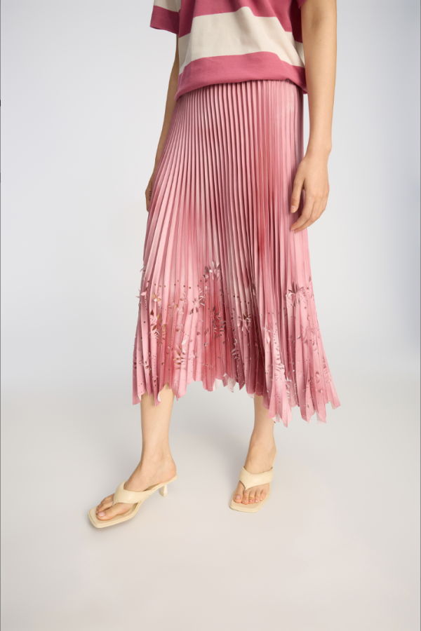 Munthe Charming Skirt