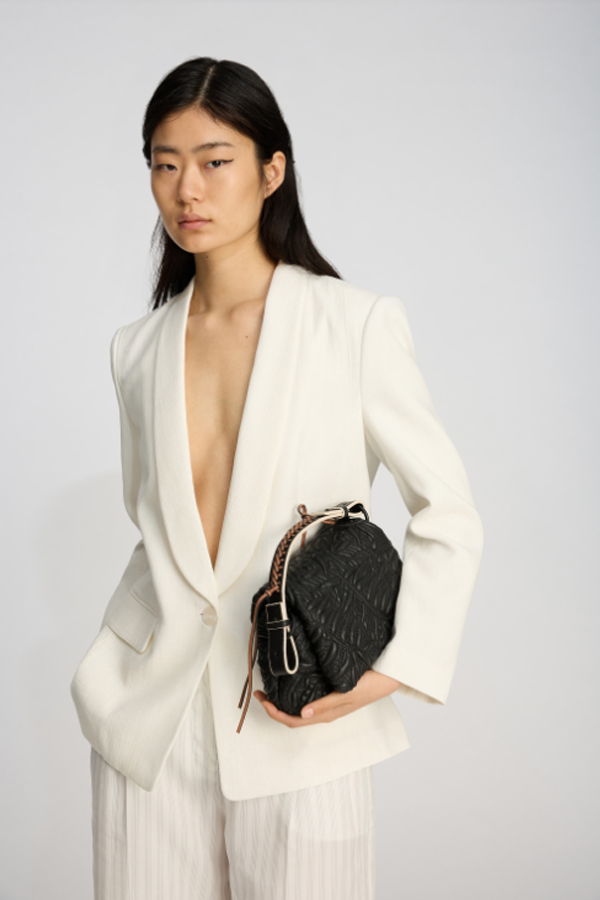 Munthe Kliomi Blazer