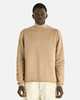 Rick Owens Headon Double Sweater - Thumbnail 1