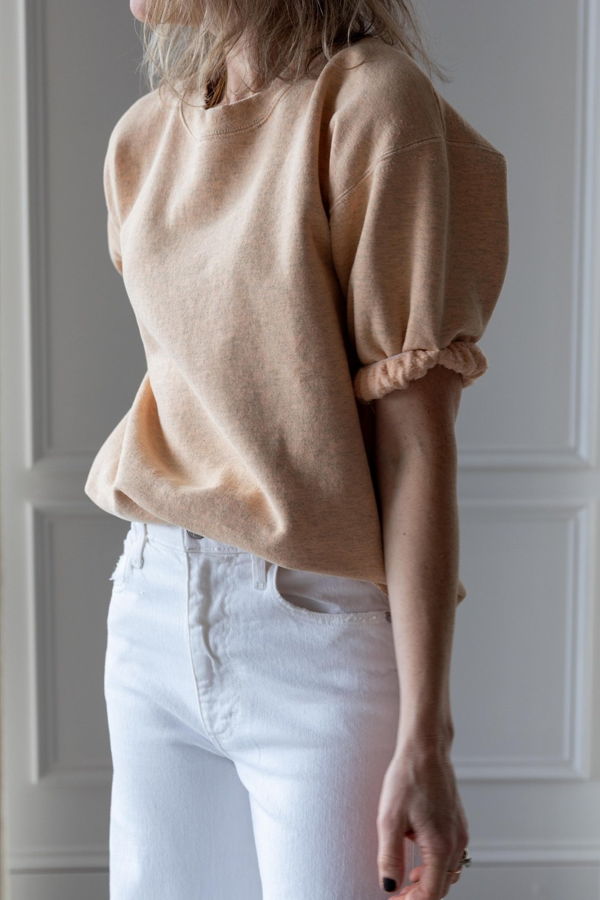 Rachel Comey Stanza Sweatshirt