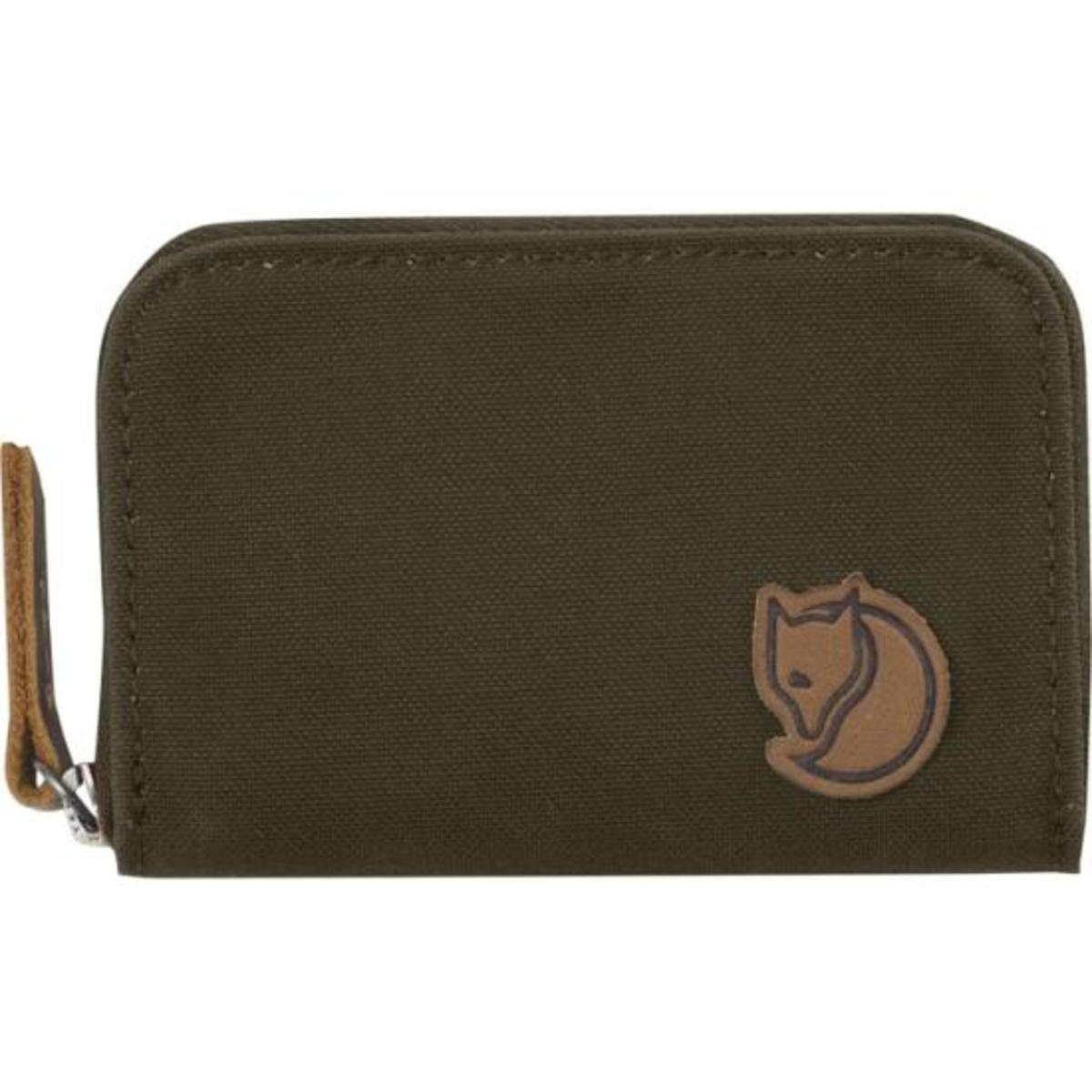 Fjallraven Sports Accessories - Navy - Image 1 of 1