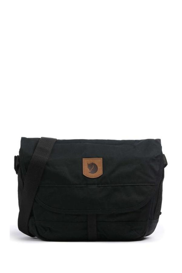 Fjallraven Belt Bag - Dusk