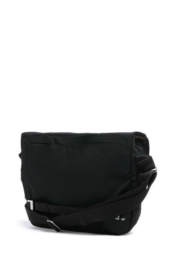 Fjallraven Belt Bag - Dusk