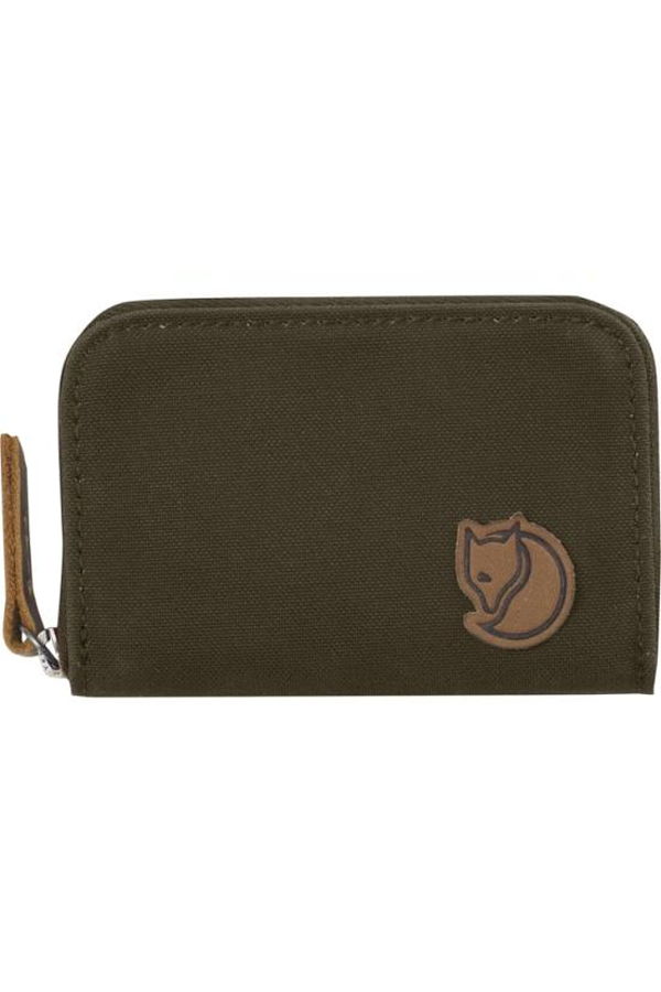 Fjallraven 24218 Sports Accessory - Deep Patina