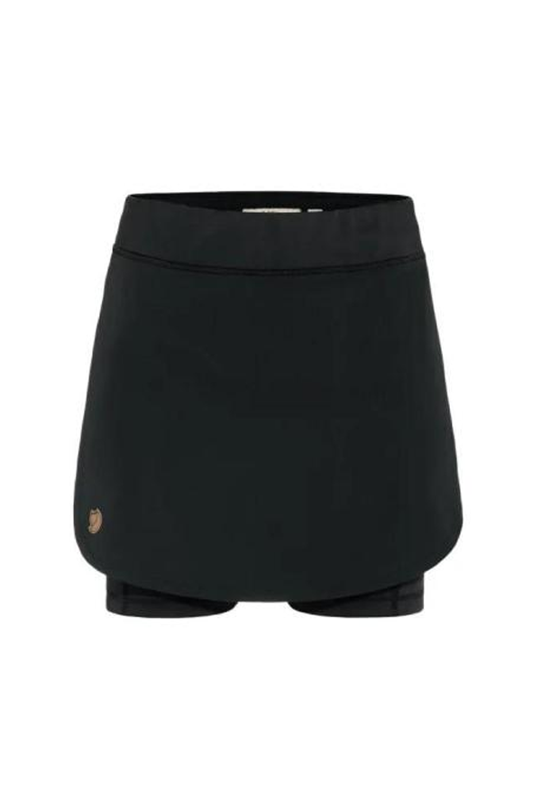 Fjallraven Short Pants Shorts