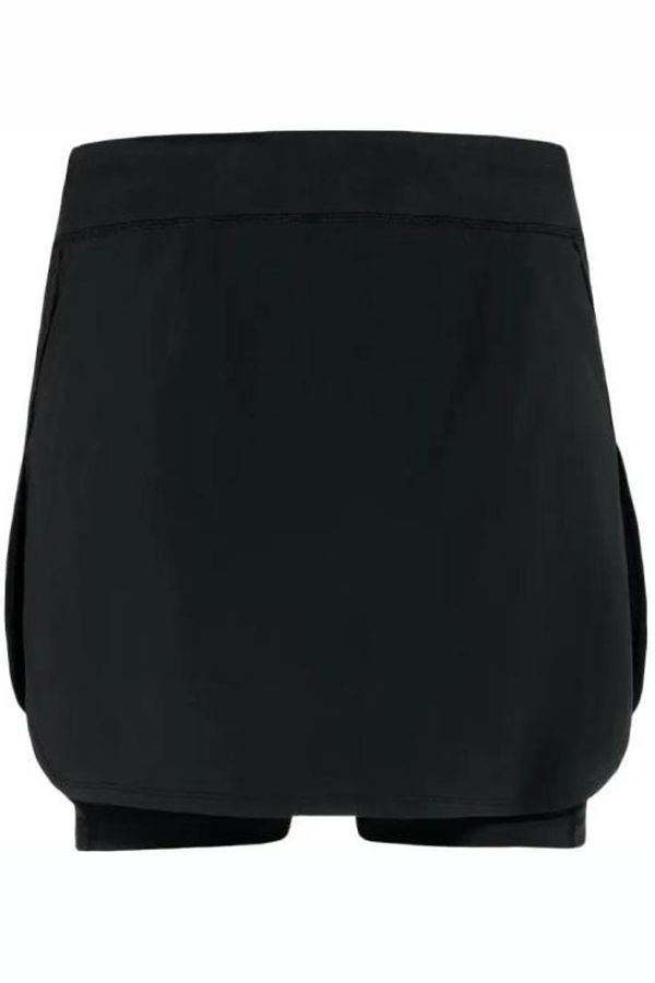 Fjallraven Short Pants Shorts