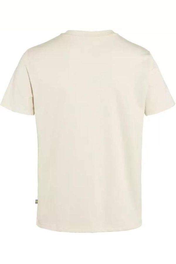 Fjallraven Top - Chalk Rose