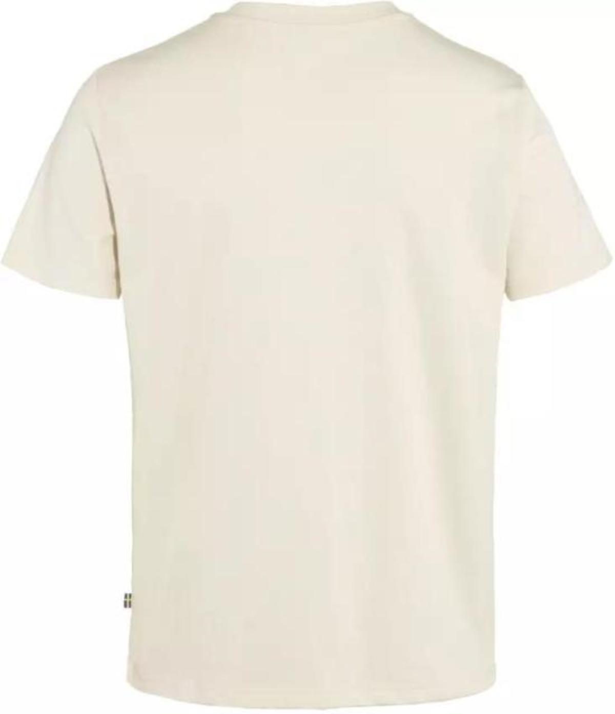 Fjallraven Top - Chalk Rose - Image 2 of 2