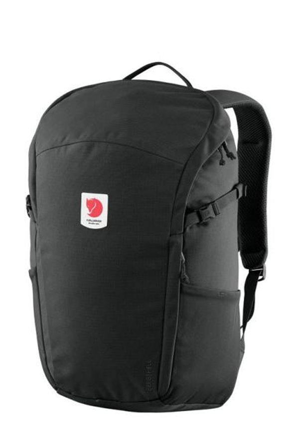 Fjallraven Backpack - Mountain Blue