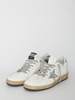 Golden Goose Ball Star Sneakers - White - Thumbnail 2