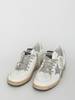 Golden Goose Ball Star Sneakers - White - Thumbnail 5