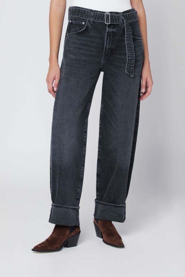 AGOLDE Jeans - Arcane