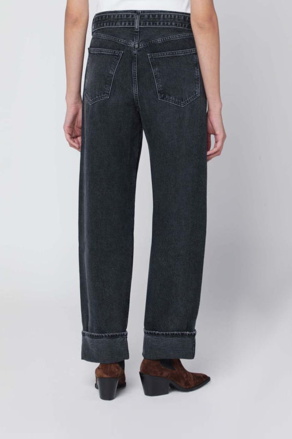 AGOLDE Jeans - Arcane