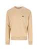 Vivienne Westwood Alex Crew Neck Sweater - Beige - Thumbnail 1