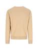 Vivienne Westwood Alex Crew Neck Sweater - Beige - Thumbnail 2
