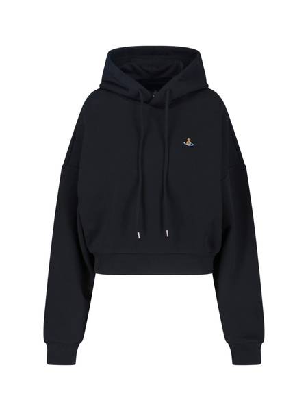 Vivienne Westwood Aramis Vivienne Westwood Sweatshirt | Garmentory