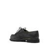 Paraboot Shoe Laced Shoes - Black - Thumbnail 2