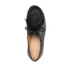 Paraboot Shoe Laced Shoes - Black - Thumbnail 3
