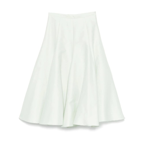 Fabiana Filippi Skirt - Green