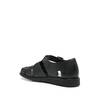 Paraboot Shoe - Black - Thumbnail 3