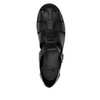 Paraboot Shoe - Black - Thumbnail 4