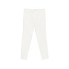Incotex Pant Pants - White - Thumbnail 1