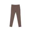 Incotex Pant - Brown - Thumbnail 1