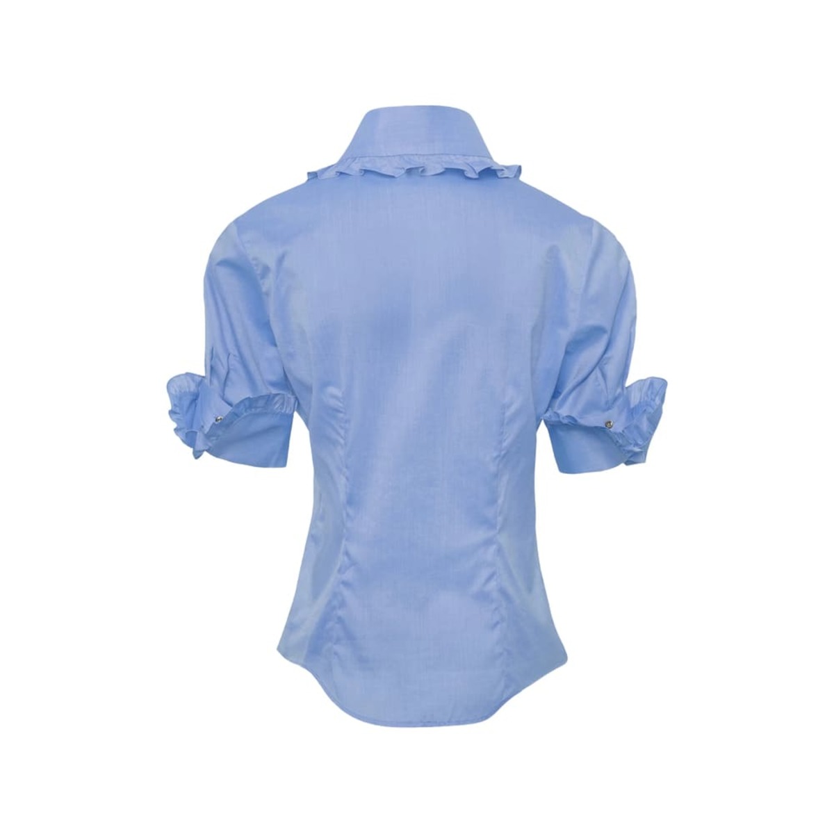 Vivienne Westwood Shirt - Blue - Image 2 of 3
