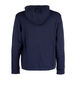 C.P. Company Sweater - Midnight Navy - Thumbnail 2