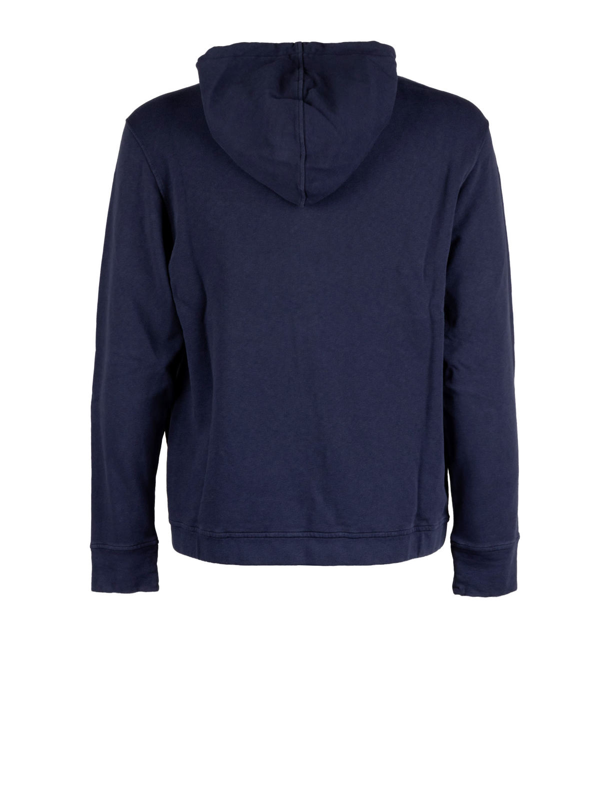 C.P. Company Sweater - Midnight Navy - Image 2 of 2