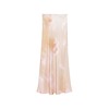 Fabiana Filippi Skirt - Pink - Thumbnail 1