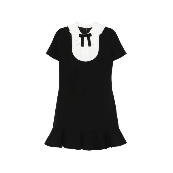 Self-Portrait Dress Self-Portrait Dress