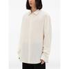 Ann Demeulemeester Shirt - Neutrals - Thumbnail 3