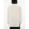 Ann Demeulemeester Shirt - Neutrals - Thumbnail 4