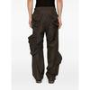 Vivienne Westwood Pant - Green - Thumbnail 3