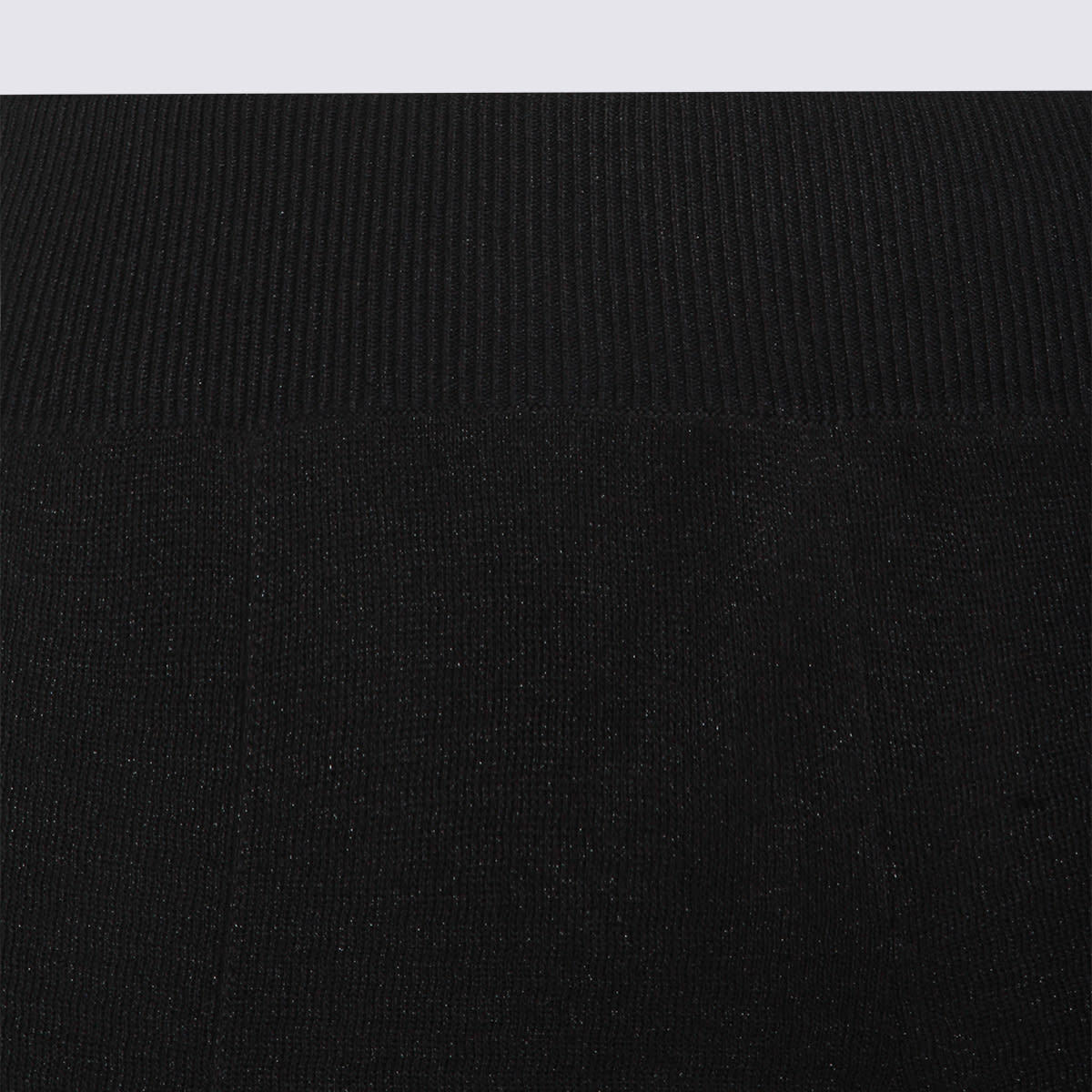 Fabiana Filippi Navy Pant - Image 3 of 4