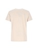 Vivienne Westwood Orb T-Shirt - Beige - Thumbnail 2