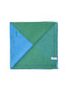 PAUL SMITH Cotton Scarf - Green - Thumbnail 2