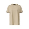 Fabiana Filippi T-Shirt - Neutrals - Thumbnail 1
