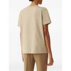 Fabiana Filippi T-Shirt - Neutrals - Thumbnail 3