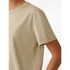 Fabiana Filippi T-Shirt - Neutrals - Thumbnail 4