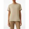Fabiana Filippi T-Shirt - Neutrals - Thumbnail 5