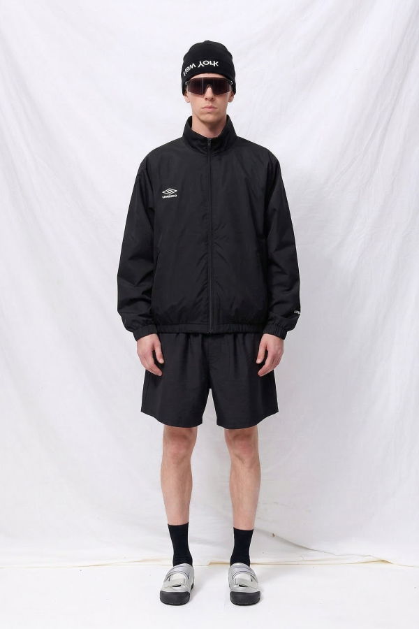 Assembly New York Logo Dry Skull Cap