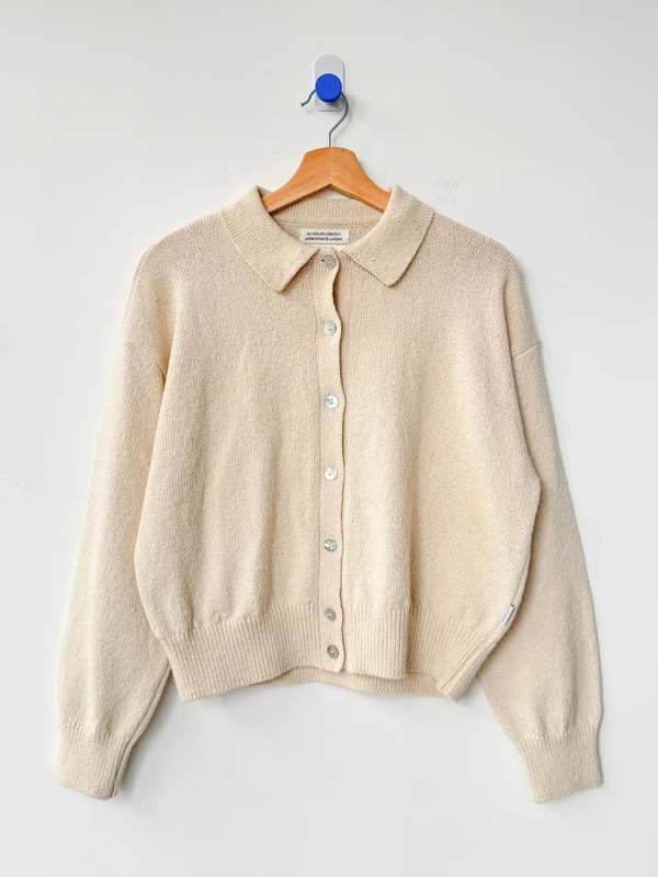 Le Bon Shoppe The Club Cardigan